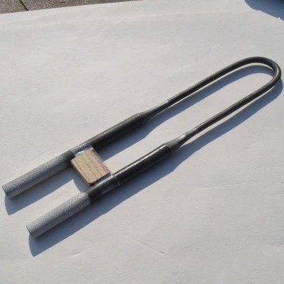 Moly Disilicide Heating Element suppliers