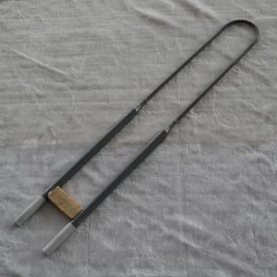 Molybdenum Heating Element factory