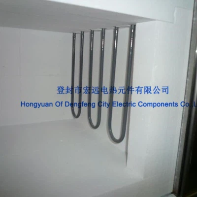 product-400-400