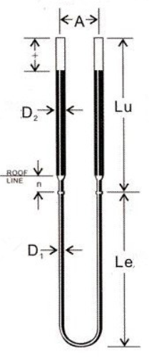 product-209-500