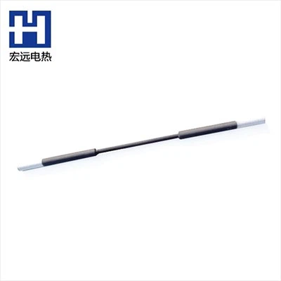 DB Tip Sic grijaćih elemenata